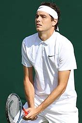 taylor fritz wikipedia.